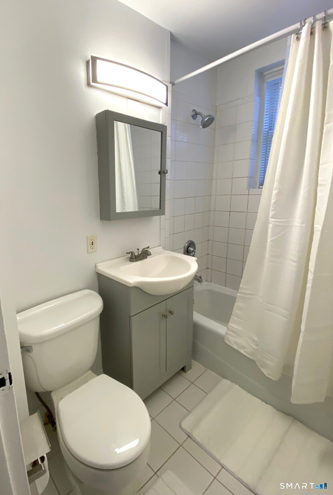 46 Prospect Avenue Norwalk CT 06850