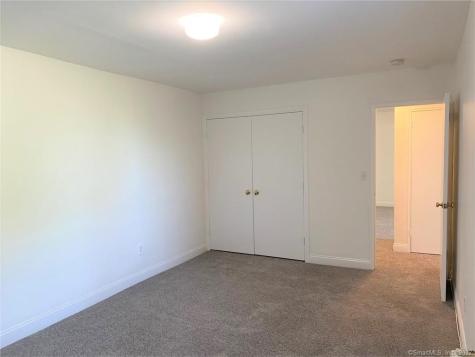 46 Prospect Avenue Norwalk CT 06850