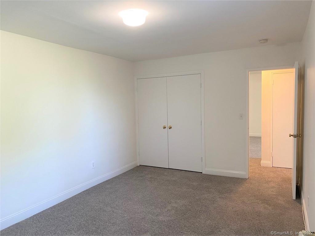 46 Prospect Avenue Norwalk CT 06850
