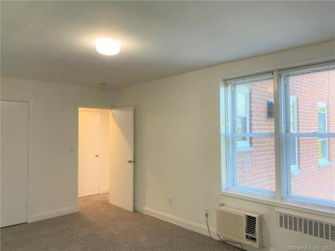 46 Prospect Avenue Norwalk CT 06850