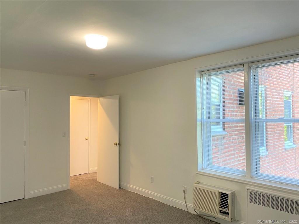 46 Prospect Avenue Norwalk CT 06850