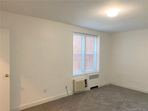 46 Prospect Avenue Norwalk CT 06850
