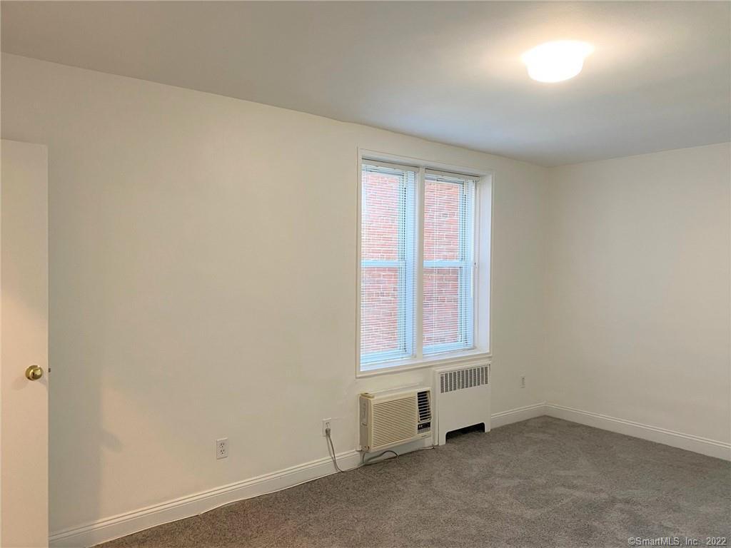 46 Prospect Avenue Norwalk CT 06850