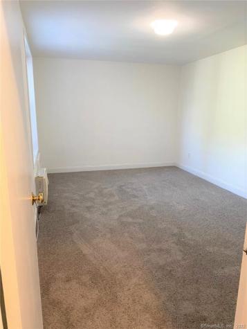 46 Prospect Avenue Norwalk CT 06850