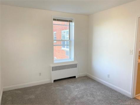 46 Prospect Avenue Norwalk CT 06850