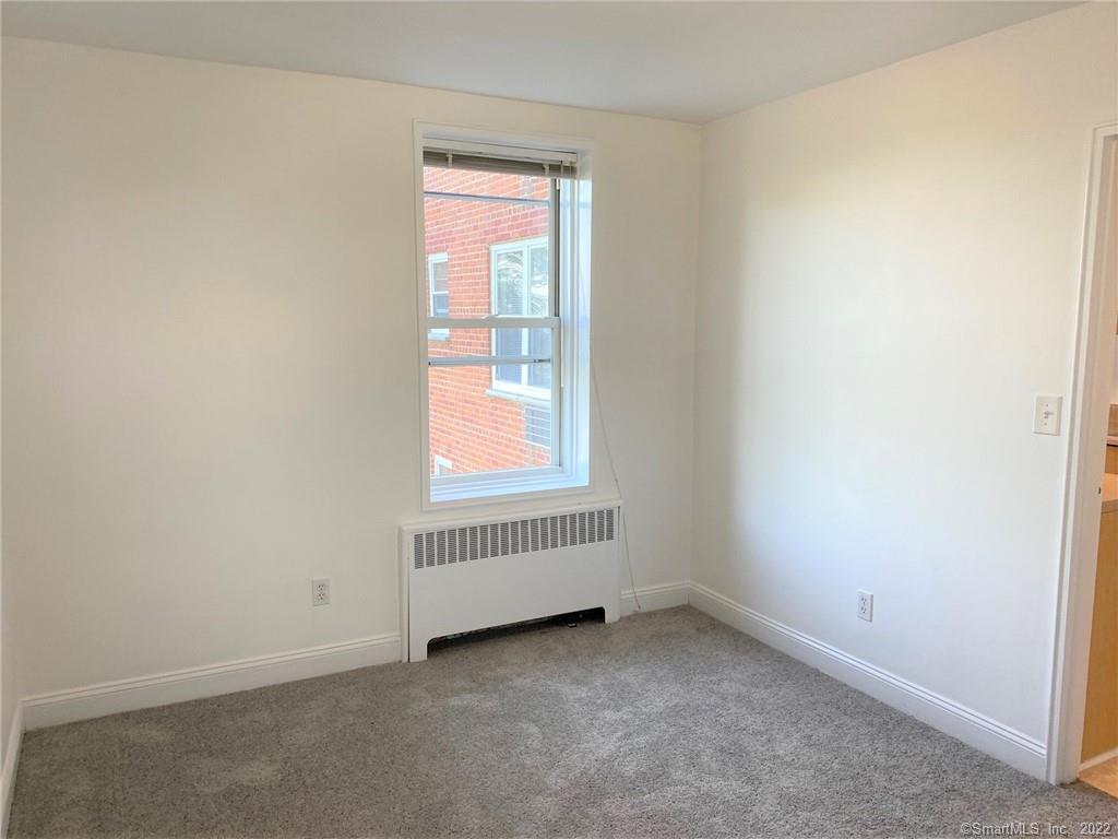 46 Prospect Avenue Norwalk CT 06850