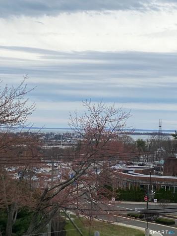 46 Prospect Avenue Norwalk CT 06850