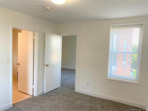 46 Prospect Avenue Norwalk CT 06850