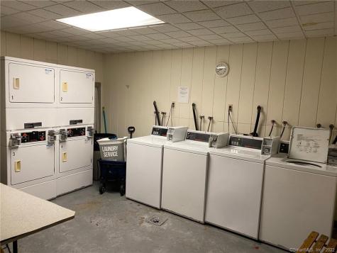 46 Prospect Avenue Norwalk CT 06850