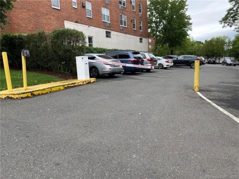 46 Prospect Avenue Norwalk CT 06850
