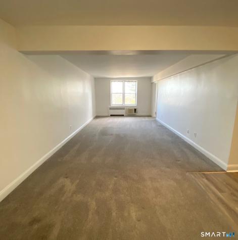 46 Prospect Avenue Norwalk CT 06850