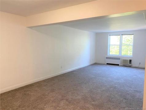 46 Prospect Avenue Norwalk CT 06850