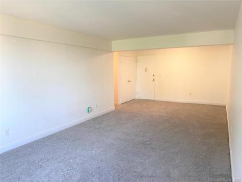 46 Prospect Avenue Norwalk CT 06850