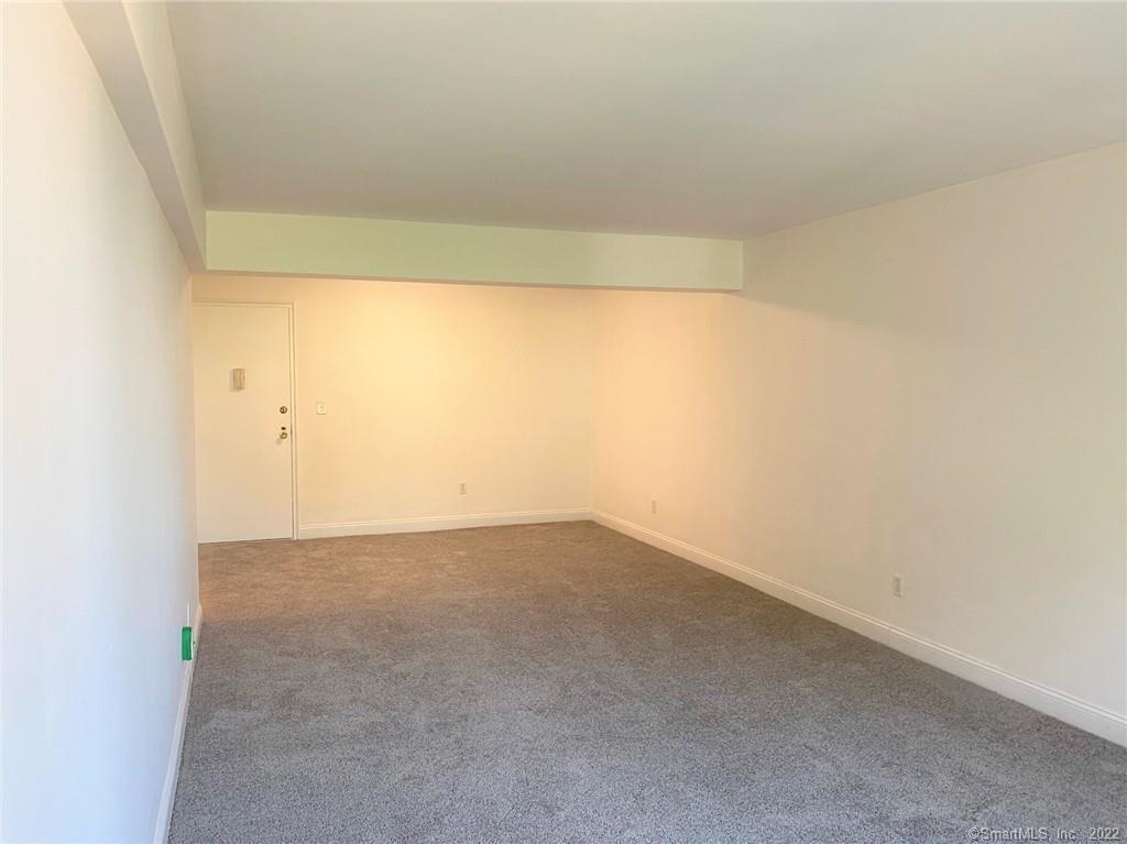 46 Prospect Avenue Norwalk CT 06850