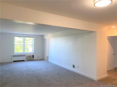 46 Prospect Avenue Norwalk CT 06850