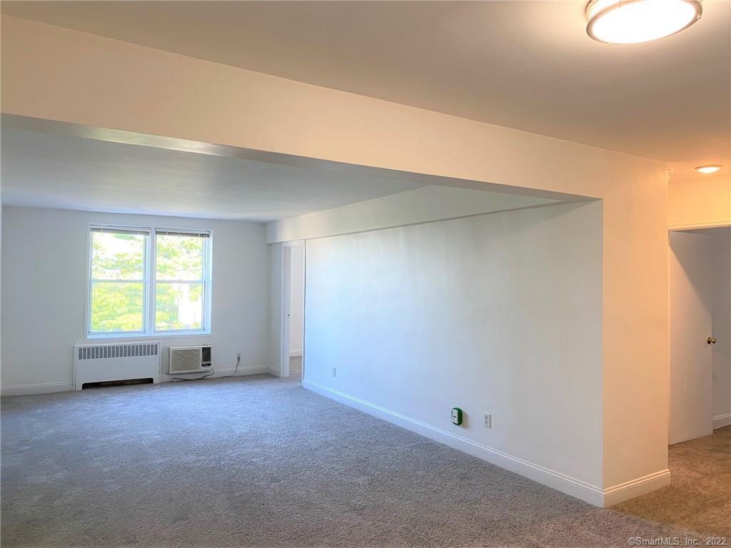 46 Prospect Avenue Norwalk CT 06850