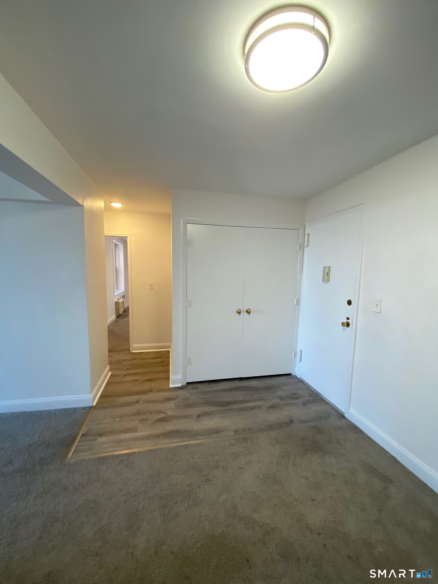 46 Prospect Avenue Norwalk CT 06850
