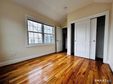 31 Brainerd Road Branford CT 06405