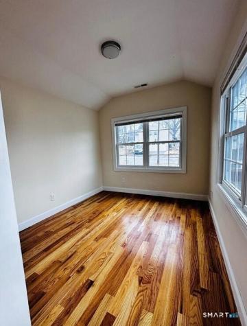 31 Brainerd Road Branford CT 06405