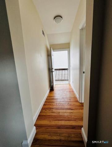 31 Brainerd Road Branford CT 06405