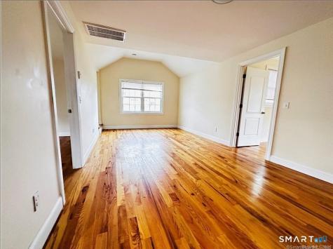 31 Brainerd Road Branford CT 06405