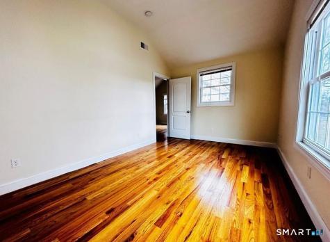 31 Brainerd Road Branford CT 06405