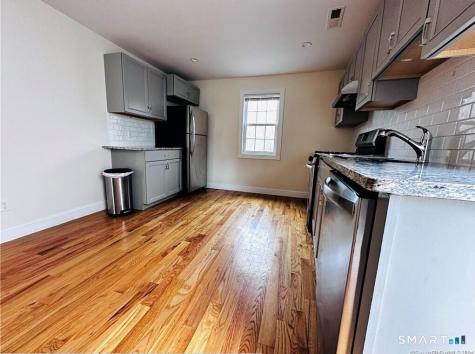 31 Brainerd Road Branford CT 06405