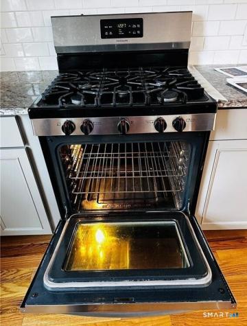 31 Brainerd Road Branford CT 06405