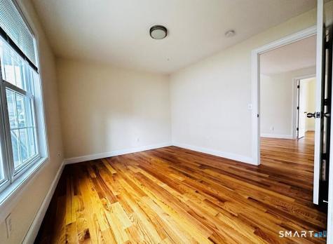 31 Brainerd Road Branford CT 06405