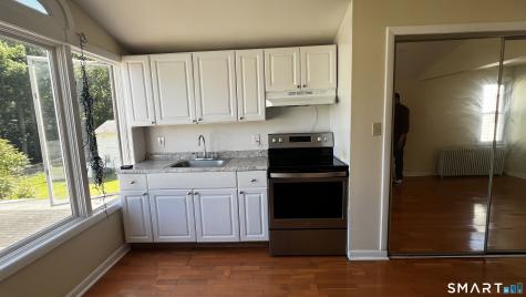 173 Bradley Avenue Waterbury CT 06708