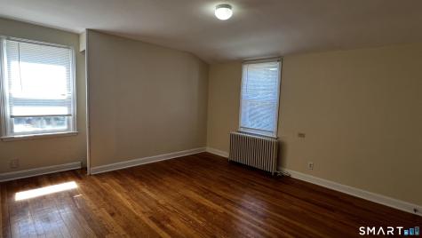 173 Bradley Avenue Waterbury CT 06708