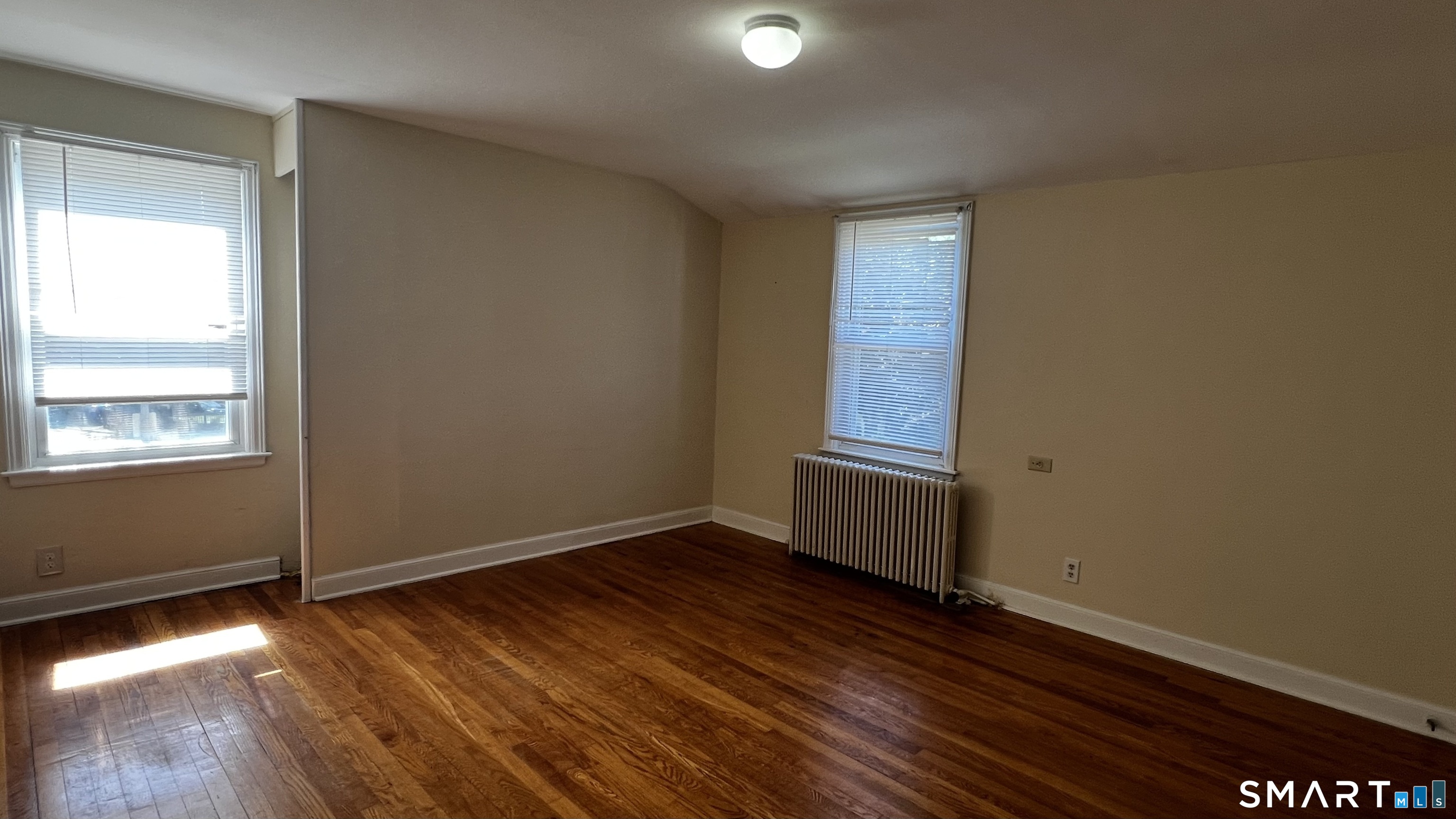 173 Bradley Avenue Waterbury CT 06708