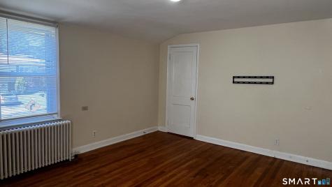 173 Bradley Avenue Waterbury CT 06708