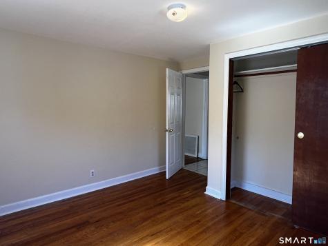 173 Bradley Avenue Waterbury CT 06708