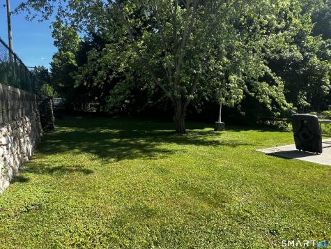 173 Bradley Avenue Waterbury CT 06708