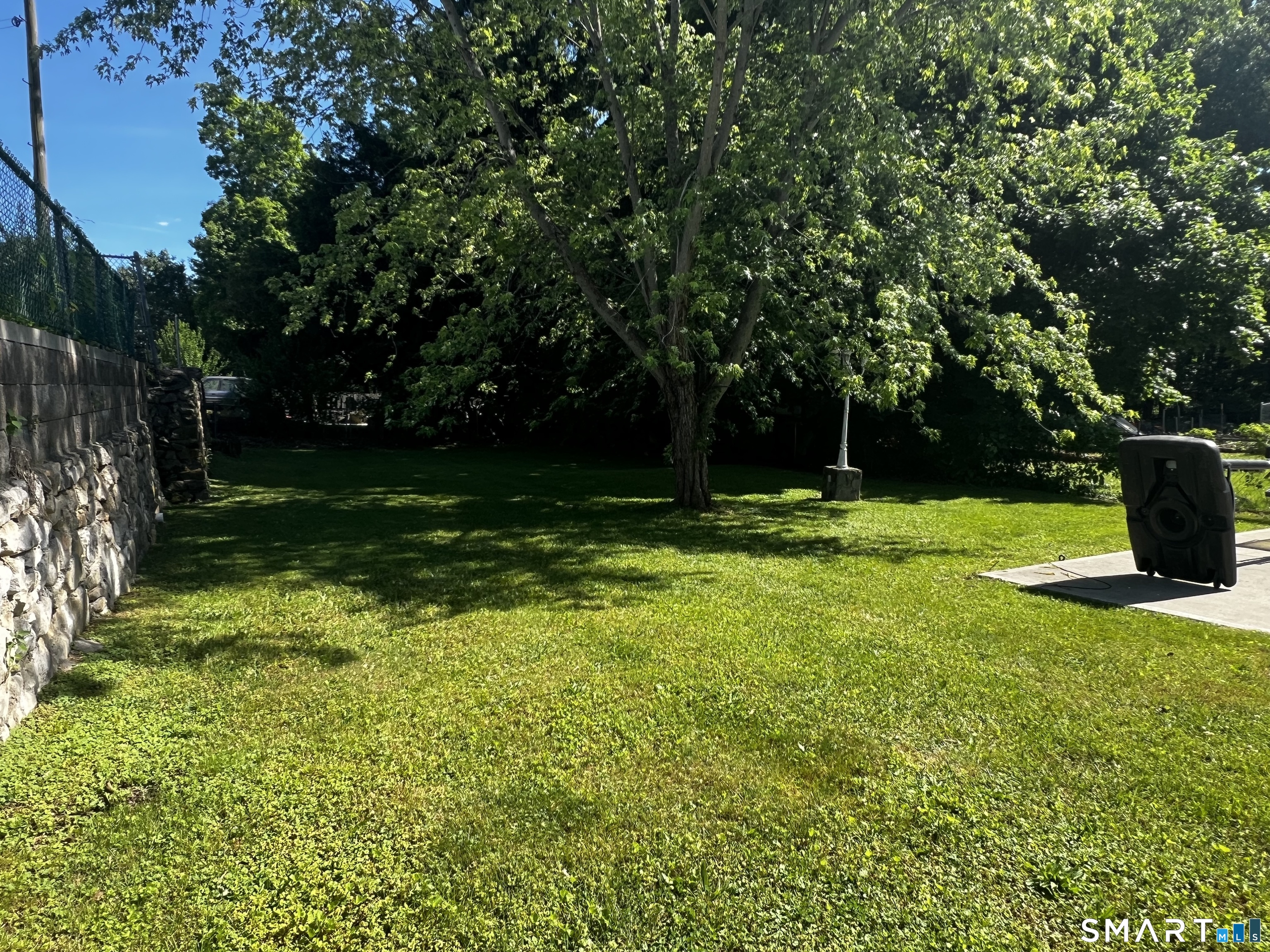 173 Bradley Avenue Waterbury CT 06708