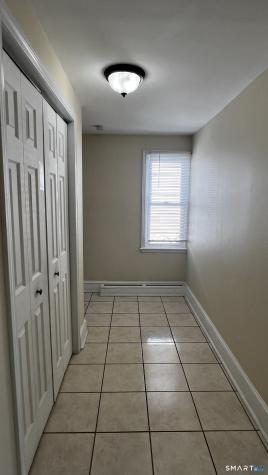 173 Bradley Avenue Waterbury CT 06708