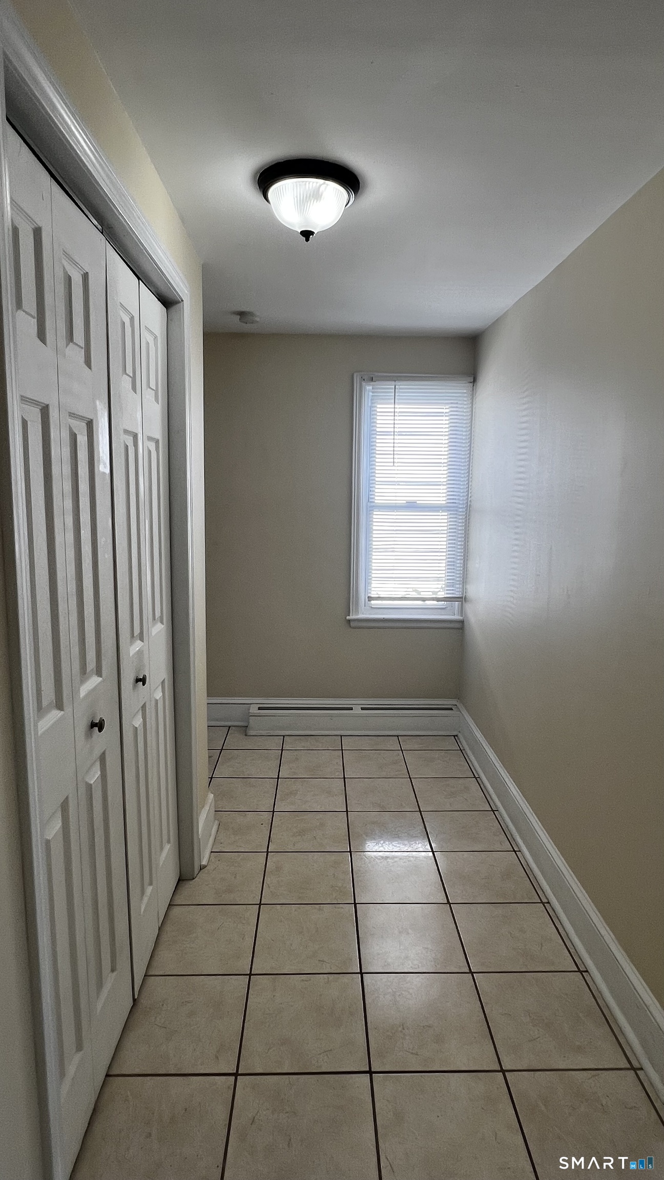 173 Bradley Avenue Waterbury CT 06708
