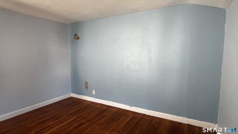 173 Bradley Avenue Waterbury CT 06708