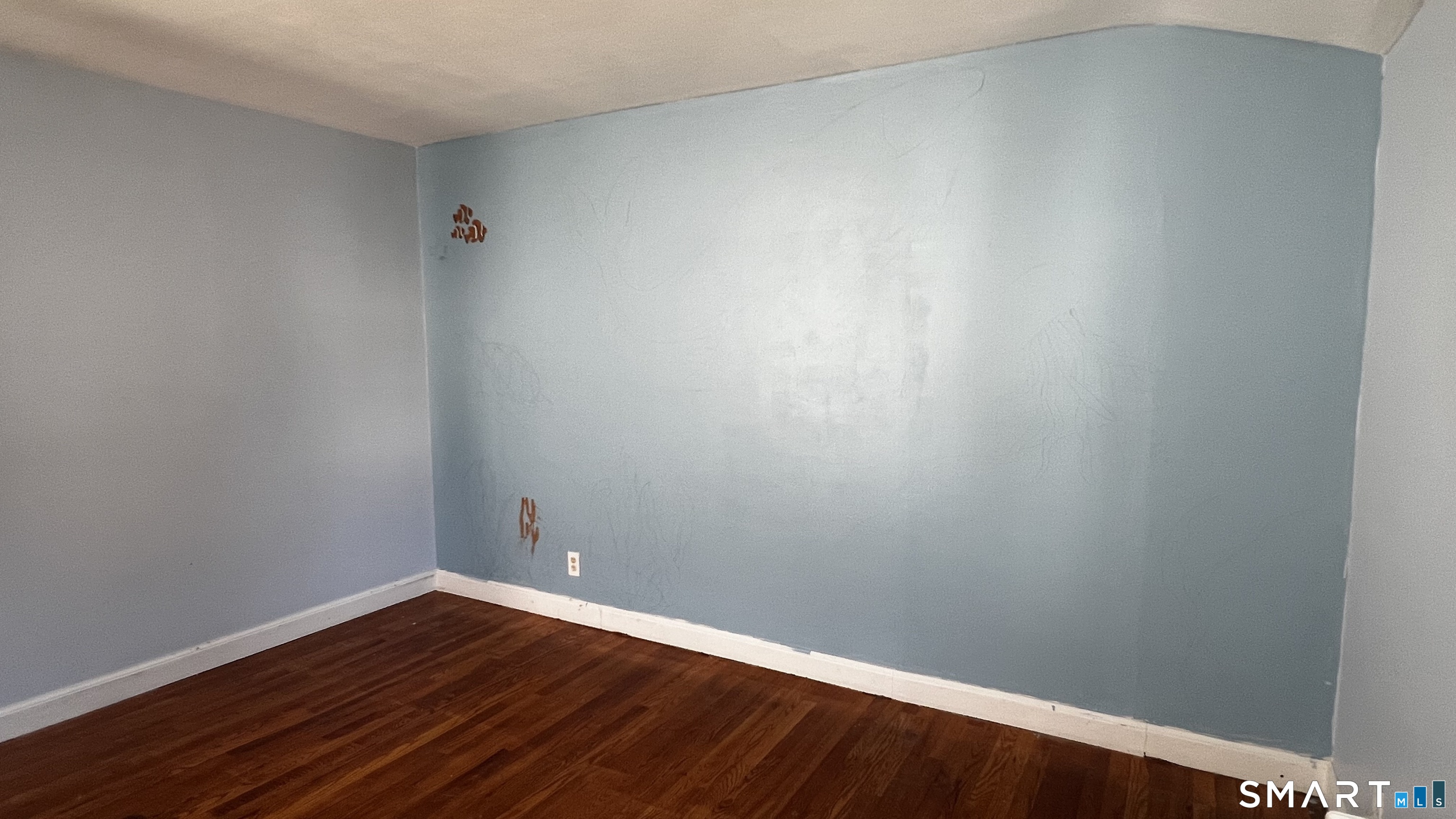 173 Bradley Avenue Waterbury CT 06708