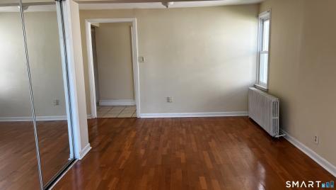 173 Bradley Avenue Waterbury CT 06708