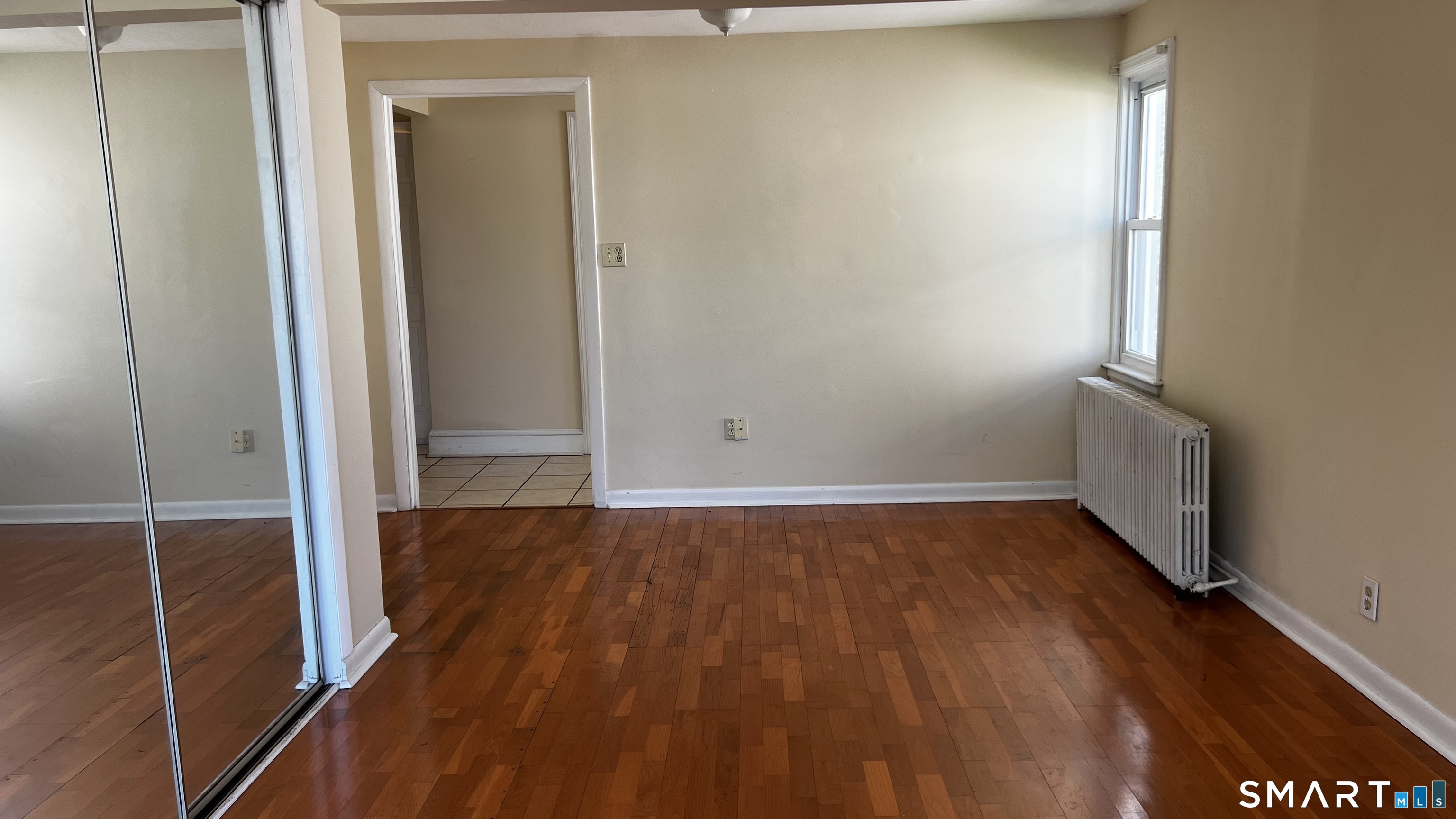 173 Bradley Avenue Waterbury CT 06708