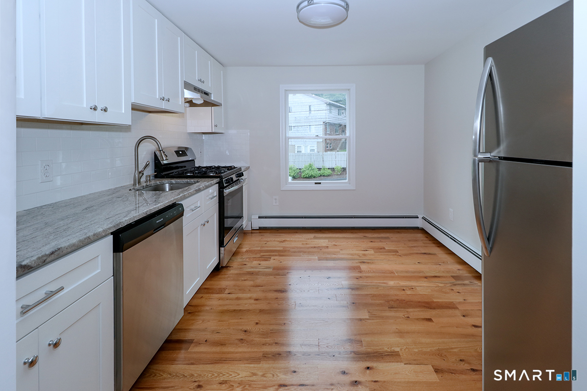 708 Black Rock Turnpike Fairfield CT 06825