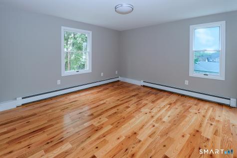 708 Black Rock Turnpike Fairfield CT 06825
