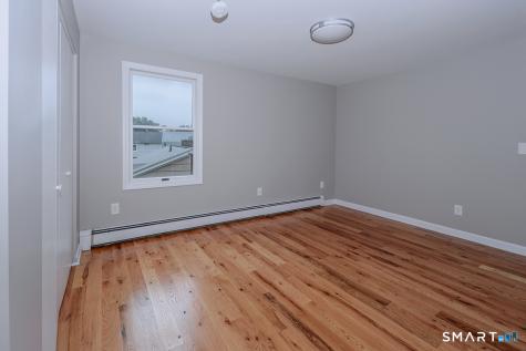 708 Black Rock Turnpike Fairfield CT 06825