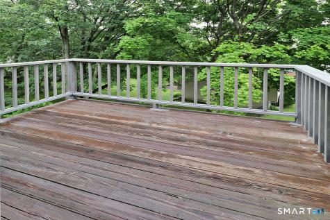 708 Black Rock Turnpike Fairfield CT 06825