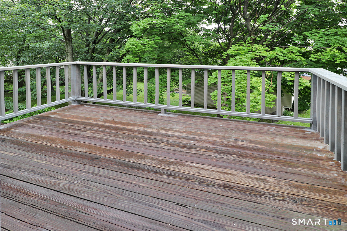 708 Black Rock Turnpike Fairfield CT 06825