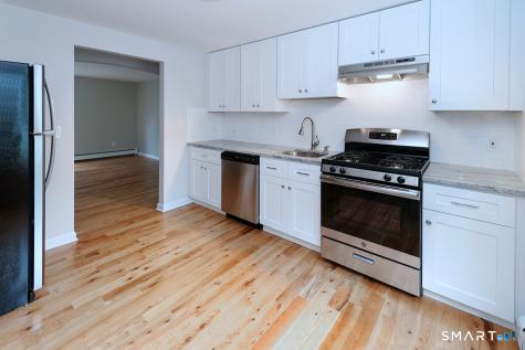 708 Black Rock Turnpike Fairfield CT 06825