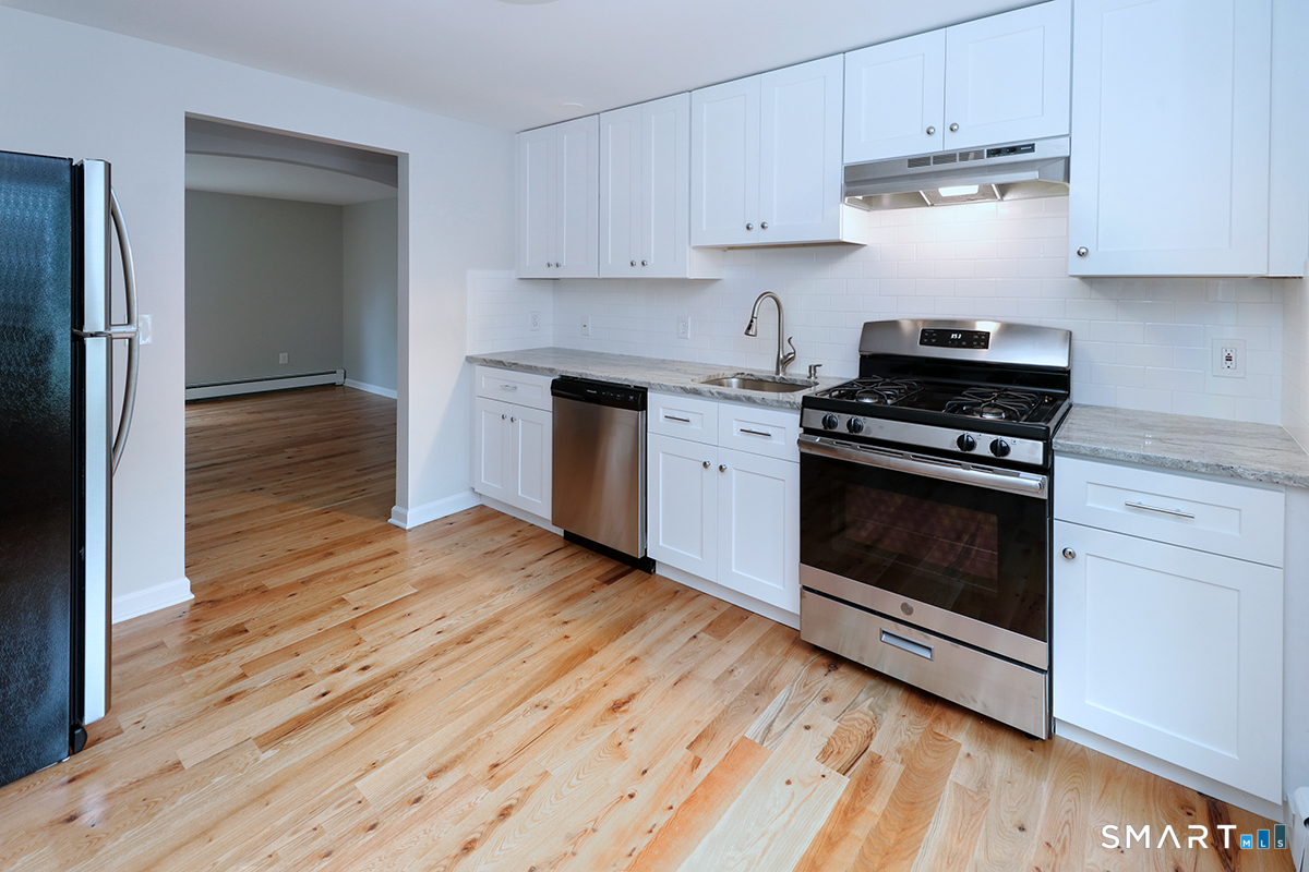 708 Black Rock Turnpike Fairfield CT 06825