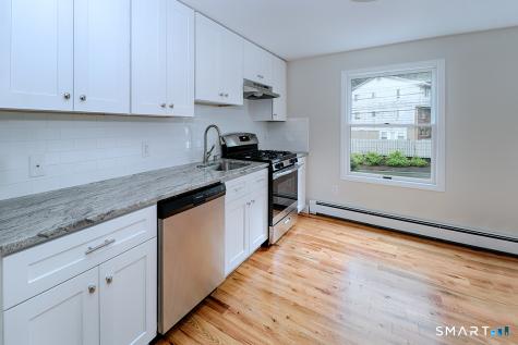708 Black Rock Turnpike Fairfield CT 06825